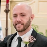 Gregory Anastasi