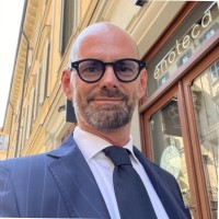 Luca Veglia