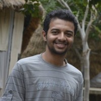 Prashanth Pinto