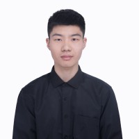 Roy Liu