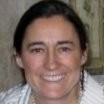 María José Martín