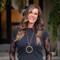 Gayle Jex