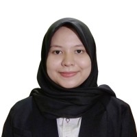 Mashita Ayu Suryaningrum