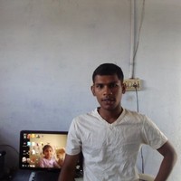 Srinivasan Natarajan