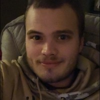 Tyler Esbenshade