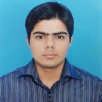 Muhammad Yasir