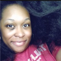 Janda Slaughter