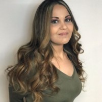 Mariela Denis