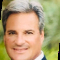 Jim Mack