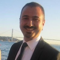 Bekir Erdem Ataseven