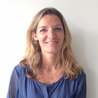 Pauline Rosaz