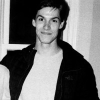 Philippe Cormier