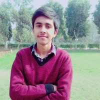 khurram batth