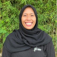 Atikah Risyad