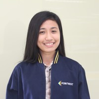 Janeth Escala Rph