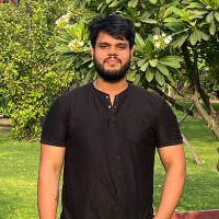 Shivansh Tyagi