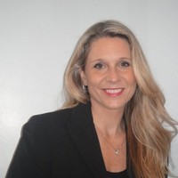 Laura Kinsella
