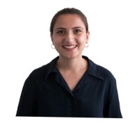 Laura Pirrone