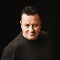 Massimo Mattucci