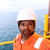 Brijesh Patel