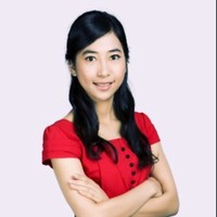Yoyo Yao