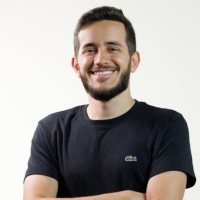 Gabriel Pinheiro