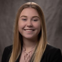Casey Birchmeier