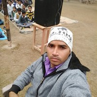 Kunwar Pal Sharma
