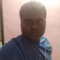 Devki Nandan