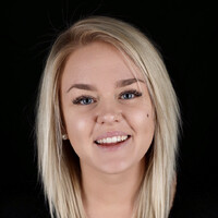 Linnea Renck