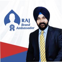 Gurinder Singh