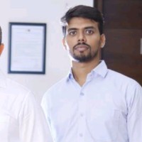Alok Ranjan