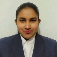 K.A.M.Pabasara Rangani