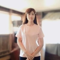 Khin Khet Khaing