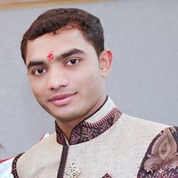 Anil Kachhadiya