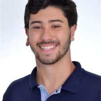 Arthur Duarte