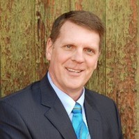 Mike Matthews