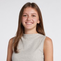 Morgan Defluri