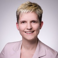 Miriam Schäfer