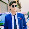Mufeed Shah