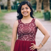 Jaspreet Mann, Cphr