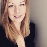 Emelie Stolt