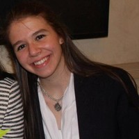 Conceição Veiga de Almeida