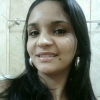 suelen santos