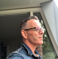 Marco Nelemaat