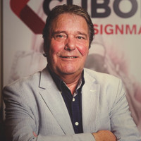 Hans Zijtregtop