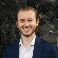 Nick Tiemens
