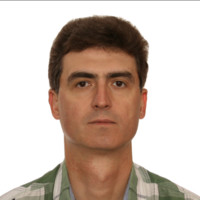 Vitaly Nevinchany