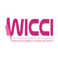 Wicci Empathy And Emotional Wellbeing Council