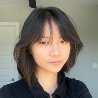 C-L Sun